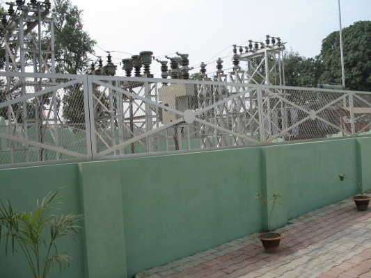 Photo 37